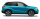 VITARA